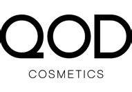 QOD Cosmetics